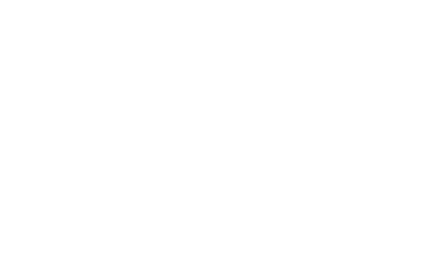 Shepard Construction Inc