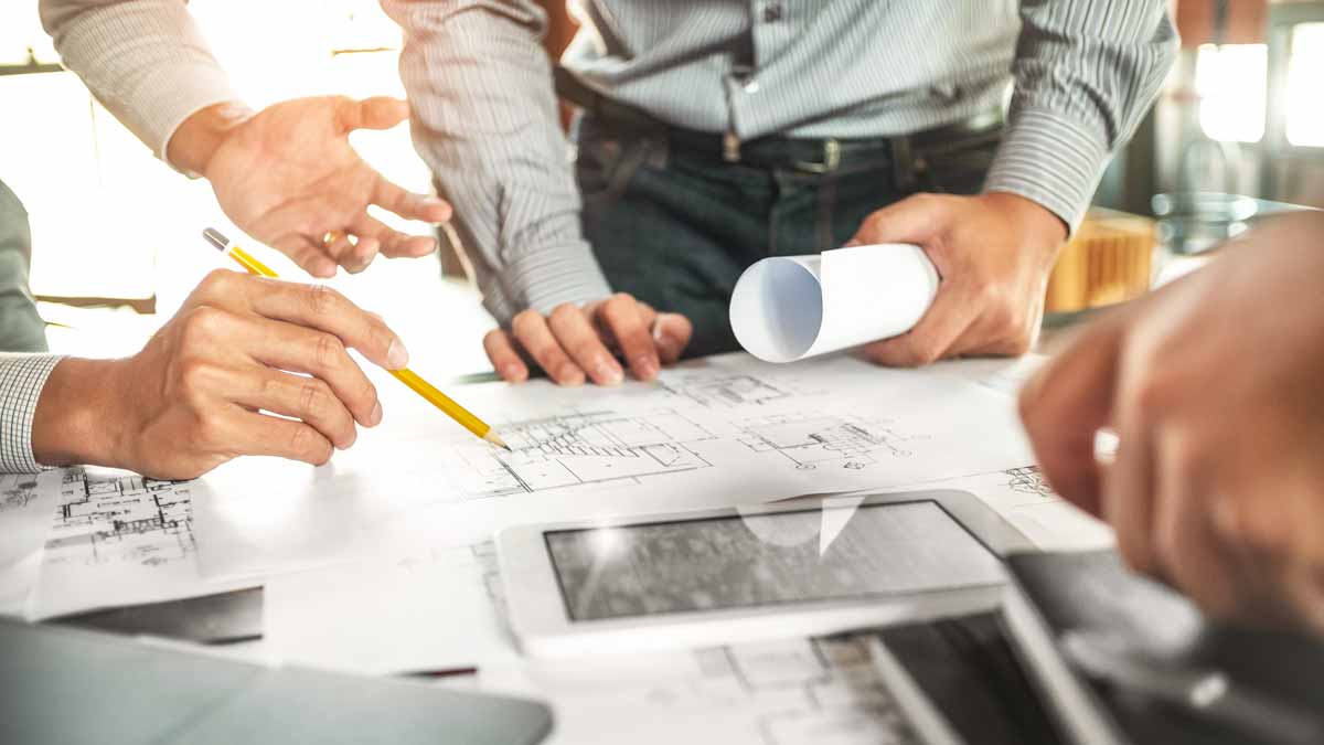 construction project management | Rawlins WY